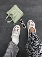 کراکس کد 301857 - Image 5