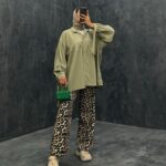 شومیز کد 141613