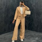 ست دوتیکه کد 122601