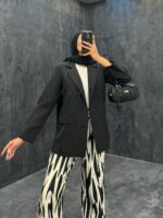 کت کد 221983 - Image 2