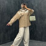 شومیز کد 141624