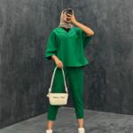 ست دوتیکه کد 122639