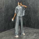 ست دو تیکه کد 122560