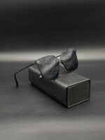 عینک کد 360128 - Image 3