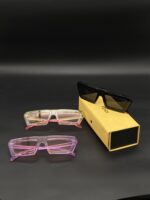 عینک کد 360121