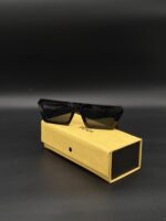 عینک کد 360121 - Image 4