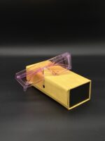 عینک کد 360121 - Image 3