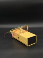 عینک کد 360121 - Image 2