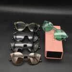 عینک کد 360113