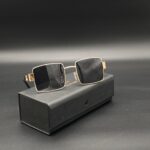 عینک کد 360118