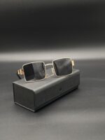 عینک کد 360118