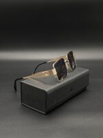 عینک کد 360118 - Image 2