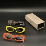 عینک کد 360132