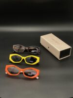 عینک کد 360132