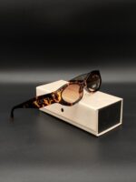 عینک کد 360132 - Image 2