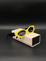 عینک کد 360132 - Image 3