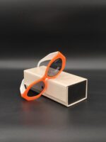 عینک کد 360132 - Image 4