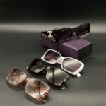 عینک کد 360126