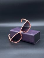 عینک کد 360130 - Image 3