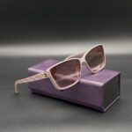 عینک کد 360130