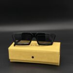 عینک کد 360110