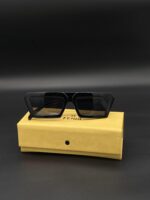 عینک کد 360110