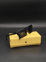 عینک کد 360110 - Image 2