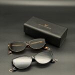 عینک کد 360111