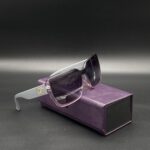 عینک کد 360122