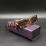 عینک کد 360114