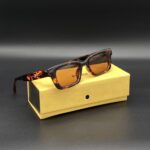 عینک کد 360125