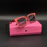 عینک کد 360117