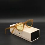 عینک کد 360127