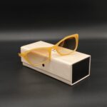 عینک کد 360116