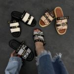 صندل کد 301851