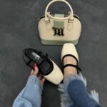 صندل کد 301854