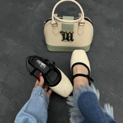 صندل کد 301854