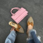 صندل کد 301853