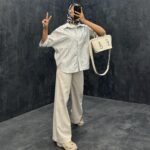 شومیز کد 141587