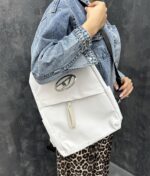 کیف کد 282367 - Image 3