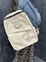 کیف کد 282367 - Image 2