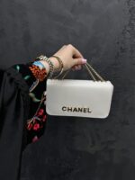 کیف کد 282375 - Image 4