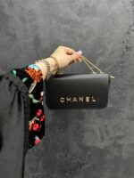 کیف کد 282375 - Image 2