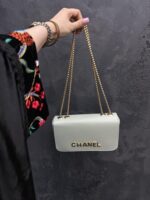 کیف کد 282375 - Image 3