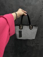 کیف کد 282359 - Image 2