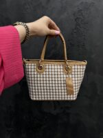 کیف کد 282359 - Image 3