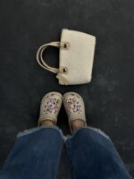 کیف کد 282366 - Image 4