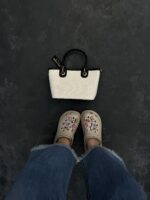 کیف کد 282366 - Image 2