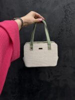 کیف کد 282363
