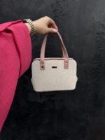 کیف کد 282363 - Image 5